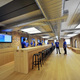 Image for article titled Working at the Apple Store: Tales from the Inside